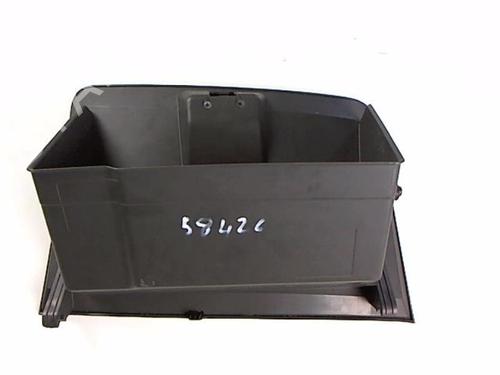 Glove box CHEVROLET SPARK (M300) 1.0 | BP20431923C95 