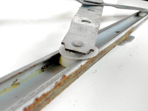 rear-left-window-mechanism-chevrolet-matiz-m200-m250-08-2005-21235551 main image