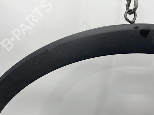 rear-left-wheel-arch-trim-renault-captur-i-j5_-h5_-2013-24201137 main image