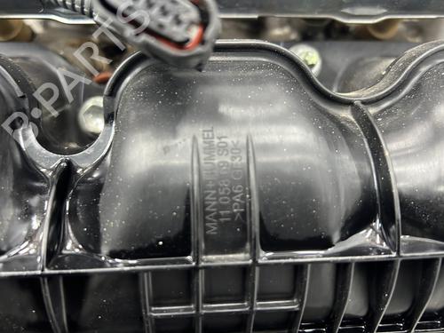 Engine TOYOTA PRIUS PLUS (_W4_) 1.8 Hybrid (ZVW40W, ZVW41W) | BP32509109M1