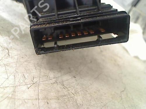 Switch HYUNDAI GETZ (TB) 1.1 | BP20476869I30 