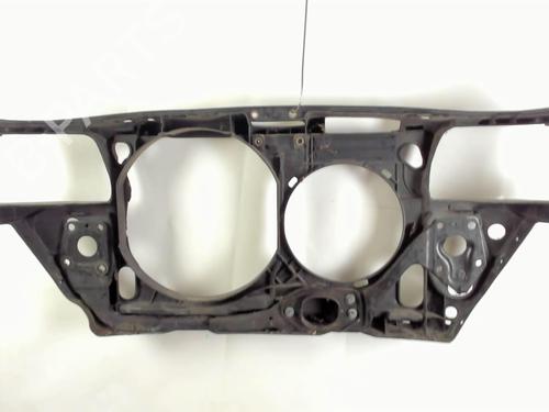 front-slam-panel-audi-a4-b5-8d2-1994-1995-1996-1997-1998-1999-2000-2001-33438857 main image