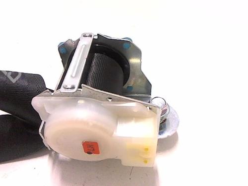 Rear left belt tensioner HYUNDAI i20 I (PB, PBT) 1.4 CRDi | BP20452348C89 