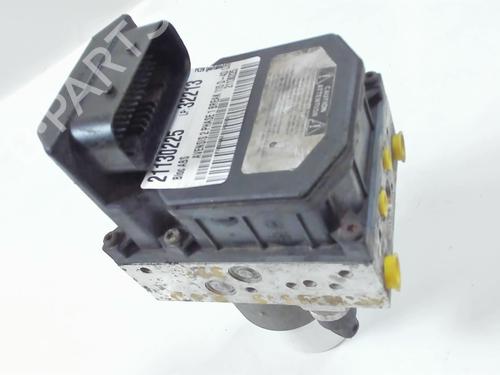 ABS pump TOYOTA AVENSIS (_T25_) 2.0 D-4D (CDT250_, CDT250R) | BP20415079M43 