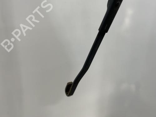 Front windshield wiper arm CHEVROLET MATIZ (M200, M250) 0.8 | BP28591091C143