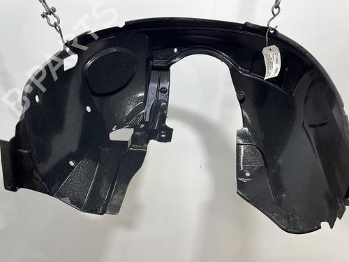 wheel-arch-mini-mini-r50-r53-2001-2002-2003-2004-2005-2006-32736037 main image