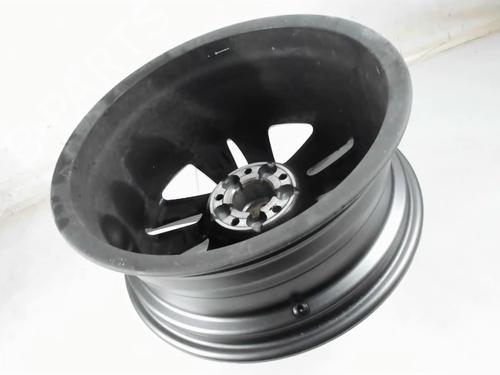 Rim PEUGEOT EXPERT Van (V_) 2.0 BlueHDi 145 | BP29138693C45 