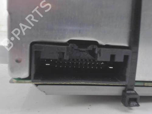 Used Radio Radio FORD C-MAX II (DXA/CB7, DXA/CEU) 1.6 TDCi (95 hp) 21565306 21565306