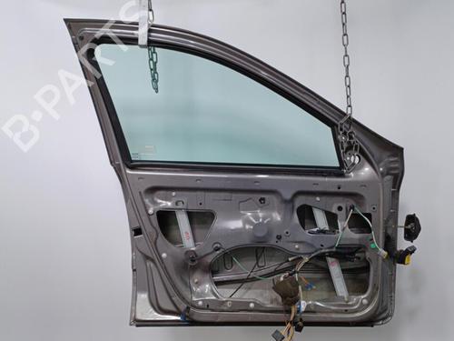 Left front door RENAULT LAGUNA II (BG0/1_) 1.9 dCi | BP20428020C2 