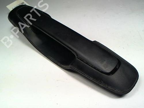 Rear right exterior door handle SUZUKI GRAND VITARA I (FT, HT) 2.0 HDI 110 4x4 (SQ420D, TD82V) | BP20475579C130 