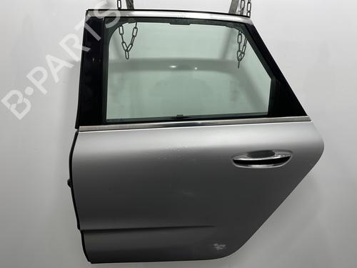 Dør venstre bagtil CITROËN C4 Picasso II 1.6 HDi / BlueHDi 115 (115 hp) 30548081