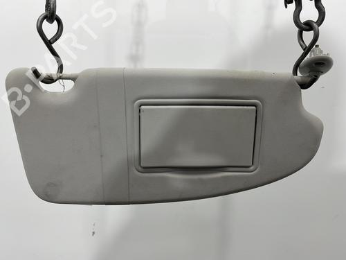 BP29921531I2 main image