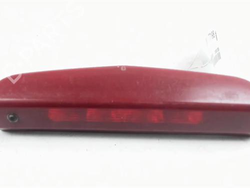 third-brake-light-opel-corsa-e-x15-2014-34458953 main image