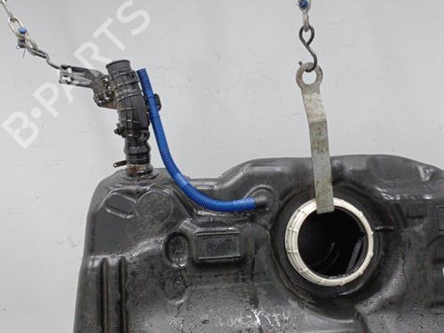 Used Fuel tank FIAT GRANDE PUNTO (199_) 1.3 D Multijet (199.AXD11, 199.AXD1A, 199.AXD1B,... (90 hp) 20469136