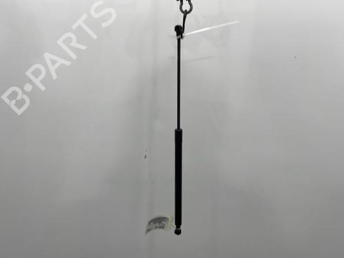 Used Hood lift support Hood lift support DACIA SANDERO II 1.0 SCe 75 (B8JC, B8JD, B8NC) (73 hp) 21240879 21240879