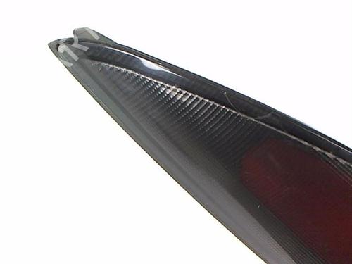 Left taillight RENAULT LAGUNA I Grandtour (K56_) 2.2 dT (K569) | BP20461051C34 