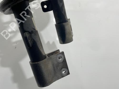 left-front-shock-absorber-peugeot-307-cc-3b-2003-2004-2005-2006-2007-2008-2009-32787083 main image