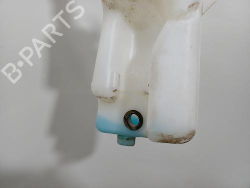 sprinklertank-renault-modus-grand-modus-fjp0_-2004-39520506 main image