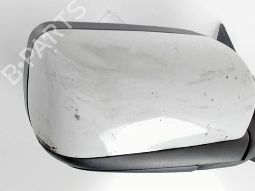 Right mirror FIAT CROMA (154_) 1900 Turbo D i.d. | BP21233288C27