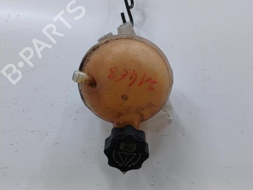 Expansion tank PEUGEOT 307 (3A/C) 2.0 HDi 135 | BP20464354C120 