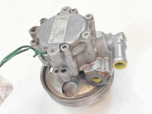 Steering pump CITROËN C5 I (DC_) 2.0 16V (DCRFNC, DCRFNF) | BP20398333M99 