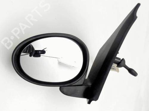 BP29956852C26 main image