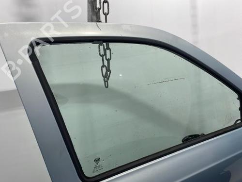 Right front door LANCIA LYBRA (839_) 1.9 JTD (839.AXI1A, 839.AXN1A, 839.CXL1A) | BP22102848C3 