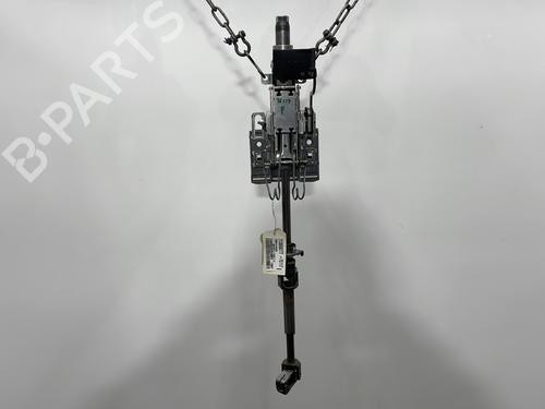 Colonne de direction VW NEW BEETLE (9C1, 1C1) 1.6 (102 hp) 29760039