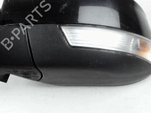 Used Left mirror Left mirror FORD FOCUS III Turnier 1.0 EcoBoost (125 hp) 40224565 40224565