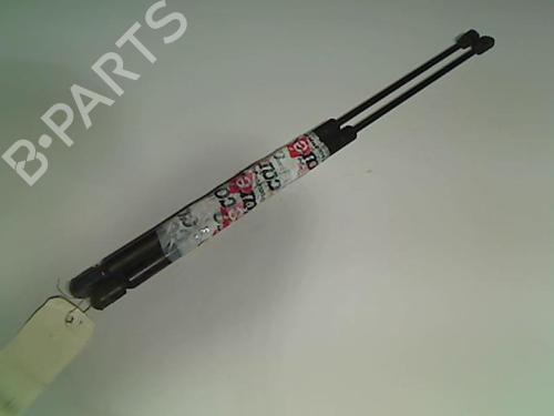 Used Tailgate lift support FIAT SEICENTO / 600 (187_) 1.1 (187AXB, 187AXB1A, 187AXC1A02) (54 hp) 20472576