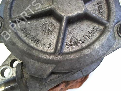 Vacuum pump BMW 3 Touring (E36) 325 tds | BP20475510M80 