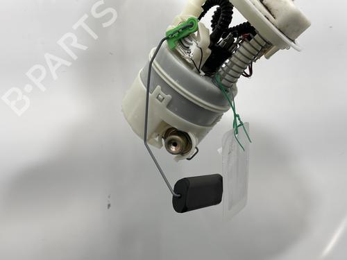 Used Fuel pump Fuel pump RENAULT TWINGO I (C06_) 1.2 16V (C060) (60 hp) 29921799 29921799