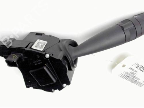 Used Switch Switch DODGE AVENGER 2.0 CRD (140 hp) 28836815 28836815