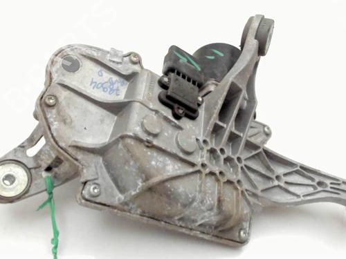 Used Front wiper motor Front wiper motor 36900544 36900544