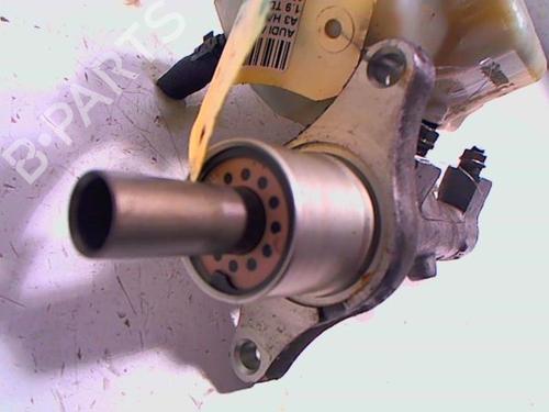 Brake master cylinder AUDI A3 (8P1) 1.9 TDI | BP25264379M77 