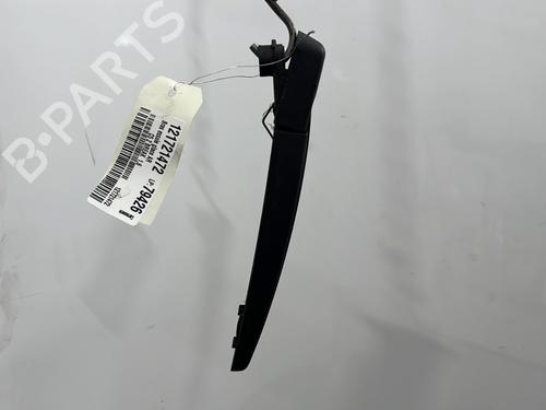 rear-windshield-wiper-arm-citroen-c5-iii-break-rw_-2008-2009-2010-2011-2012-2013-2014-2015-2016-2017-32509168 main image