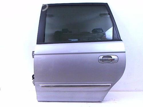 Used Left rear door HYUNDAI TRAJET (FO) 2.0 CRDi (113 hp) 20478938