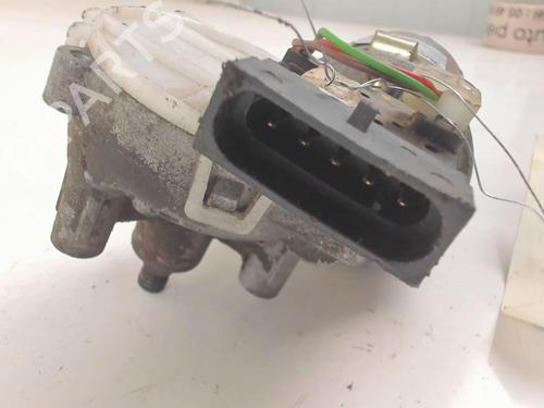 Front wiper motor FIAT DOBLO Box Body/MPV (223_) 1.9 JTD (223ZXE1A) | BP20405227M29 