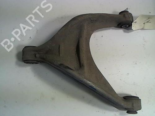 Querlenker links hinten für PEUGEOT 407 SW (6E_, 6D_) 2.0 HDi 135 (136 hp) 20415269