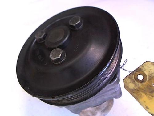 Steering pump CITROËN ZX (N2) 1.4 i | BP20407958M99 