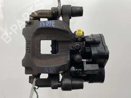 Right rear brake caliper JAGUAR XE (X760) 2.0 D | BP24439359M106  - Image 6