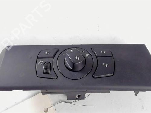Headlight switch BMW 5 Touring (E61) 530 d | BP21237242I24 