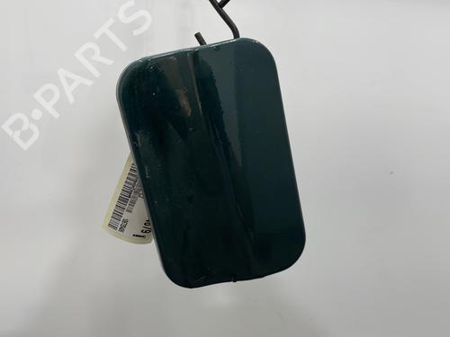 Used Fuel flap MERCEDES-BENZ VITO Van (W638) 108 CDI 2.2 (638.094) (82 hp) 27091703