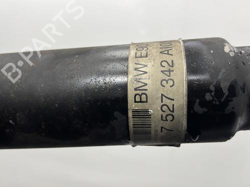 Driveshaft BMW 3 (E90) 320 d | BP33559485M37 - Image 3