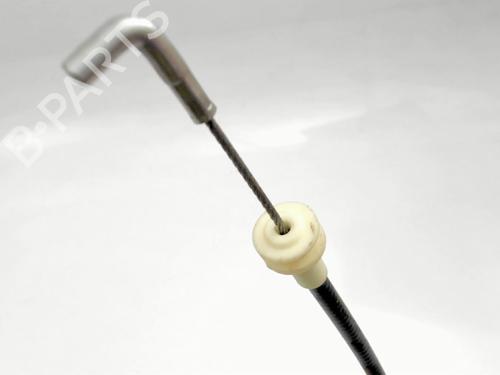 Front left lock FIAT PUNTO EVO (199_) 1.3 D Multijet (199AXC1A, 199BXC1A, 199AXT1A, 199BXT1A) | BP20469431C98 