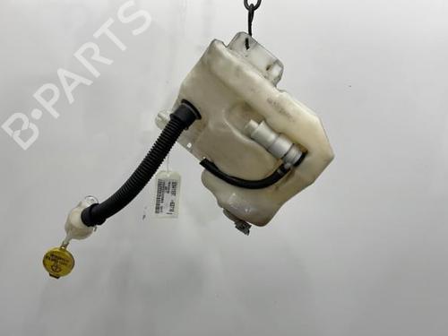 Windscreen washer tank CHRYSLER 300M (LR) 2.7 V6 24V BP21240592C113