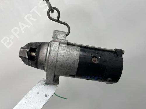 Starter HONDA CIVIC VIII Hatchback (FN, FK) 2.2 CTDi (FK3) | BP20463282M8 