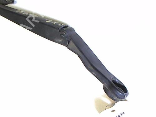 Front windshield wiper arm NISSAN MICRA III (K12) 1.2 16V | BP20452859C143 