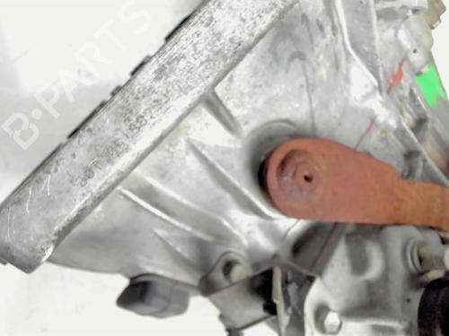 Used Gearbox Gearbox CITROËN C1 (PM_, PN_) 1.0 (68 hp) 20421151 20421151