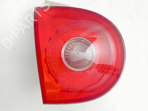 Left tailgate light VW GOLF V (1K1) 1.9 TDI | BP20428394C79 